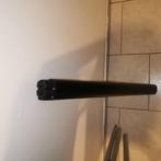 Vanmoof s3 x3 batterij, Fietsen en Brommers, Fietsaccessoires | Fietsaccu's, Ophalen of Verzenden, Zo goed als nieuw