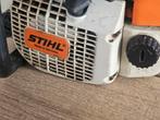Stihl 021c, Tuin en Terras, Bosmaaiers, Ophalen of Verzenden, Zo goed als nieuw, Benzine