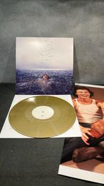 Shawn Mendes.   Wonder, Ophalen of Verzenden, Zo goed als nieuw, 12 inch, Poprock
