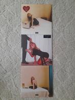 Sealed 3 platen van Sabrina Carpenter, Cd's en Dvd's, Vinyl | Pop, Ophalen of Verzenden, 2000 tot heden, Zo goed als nieuw, 12 inch