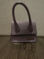 Klein tasje, Ophalen of Verzenden