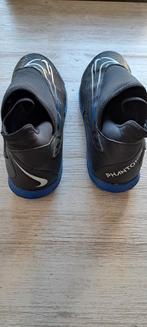 Voetbalschoenen Nike Phantom GX.  Maat 44., Schoenen, Zo goed als nieuw, Maat M, Ophalen of Verzenden