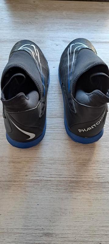Voetbalschoenen Nike Phantom GX.  Maat 44.  beschikbaar voor biedingen