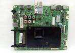 Philips 65PUS6754/12 715G9907-M01-B00-005K B430514T1, Verzenden, Zo goed als nieuw