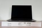 SAMSUNG Galaxy Book5 Pro NP940XHA 14 Core Ultra 7 € 1449 !, Computers en Software, Windows Laptops, Qwerty, Nieuw, 14 inch, Ophalen of Verzenden