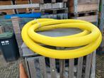drainage buis diameter 100 mm., Ophalen, Afvoer, Pvc, 6 meter of meer