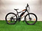 Raaks e power pro X9 elektrische mountainbike nieuw 374wh, Nieuw, Ophalen of Verzenden