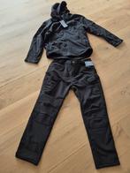 Outdoor tactical gevoerd pak L/XL, Kleding | Heren, Wintersportkleding, Ophalen of Verzenden, Nieuw