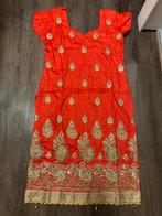 Hindoestaanse kleren, Ophalen of Verzenden, Zo goed als nieuw, Overige typen