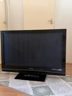 Panasonic 42 inch Plasma TV - TH-42PX80EA, Ophalen, Gebruikt, Panasonic, HD Ready (720p)