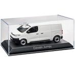 Citroën  Jumpy en Jumper gezocht, Hobby en Vrije tijd, Modelauto's | 1:43, Verzenden, Auto