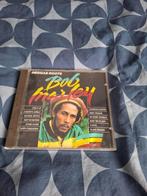 bob marely  reggae roots, Ophalen of Verzenden, Zo goed als nieuw
