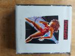 2 CD Tina Turner – Tina Live In Europe (2 CD), Ophalen of Verzenden, 1980 tot 2000, Zo goed als nieuw