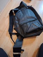 Hockeytas zwart slechts enkele keren gebruikt dus zgan!, Ophalen of Verzenden, Zo goed als nieuw, Overige merken