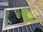 Spiegel 80cm x 140cm, Ophalen, Gebruikt, 100 tot 150 cm, 75 tot 100 cm