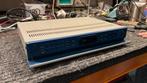 Marantz SR 1000 Versterker, Ophalen of Verzenden, Zo goed als nieuw, Stereo, Marantz