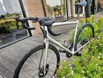 LTD Specialized S-Works Aethos Founders Edition Dura Ace Di2, Fietsen en Brommers, Fietsen | Racefietsen, Aluminium, Zo goed als nieuw