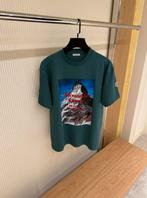 T-shirts M*ncl*r/D*or/L*/Am*r*/Dsqu*r*d etc., Kleding | Heren, T-shirts, Ophalen of Verzenden, Nieuw, Overige maten