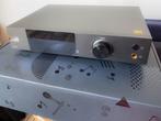 Eversolo Z8 DAC, Ophalen of Verzenden, Zo goed als nieuw, Overige merken