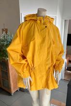 Gina Tricot Tussenparka 'JANICE' maat S Geel, Ophalen of Verzenden, Nieuw