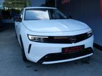 Opel Astra Sports Tourer 1.2 TURBO EDITION | A.C.C. | CAMERA, Voorwielaandrijving, Stof, Gebruikt, 1199 cc