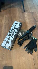 BRUSH40 Everyday, Sieraden, Tassen en Uiterlijk, Uiterlijk | Haarverzorging, Ophalen of Verzenden, Zo goed als nieuw