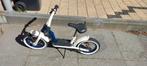 Loopfiets. !GRATIS!, Kinderen en Baby's, Speelgoed | Buiten | Voertuigen en Loopfietsen, Ophalen, Gebruikt, Loopfiets