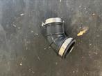 Luchtfilterslang carburateur Gilera&Piaggio 125–180cc 2Takt, Ophalen of Verzenden, Nieuw, Carburateur, Piaggio