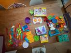 Grote partij klei accessoires - Play Doh, Ophalen of Verzenden, Gebruikt, Jongen of Meisje