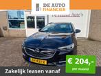 Opel Insignia Sports Tourer 1.5 Turbo Business € 14.900,00, Auto's, Opel, Nieuw, Origineel Nederlands, 5 stoelen, 73 €/maand