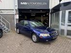Volvo S40 1.8 Europa /Automaat/ voll opties/apk/Nationale Au, 65 €/maand, Gebruikt, 4 cilinders, Startonderbreker