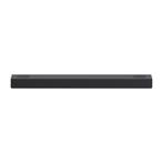 LG soundbar DS75Q met subwoofer, Overige merken, Nieuw, Ophalen of Verzenden, Complete surroundset
