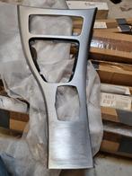BMW E91 (LCI) Touring Interieur Sierstukken Aluminium, Ophalen of Verzenden, Gebruikt, BMW
