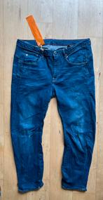 G Star Raw Arc 3D Kate Low Boyfriend jeans W30 L30, Ophalen of Verzenden, Blauw, W30 - W32 (confectie 38/40)