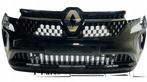 renault austral Voorbumper bumper grille rooster 21+