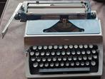 Vintage Typemachine Vendex 1000 - Vroom & Dreesman 1970, Ophalen, Gebruikt