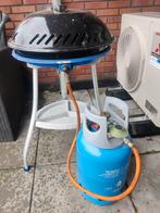 Cadac zeer complete gas barbecue met volle gasfles, Ophalen, Gebruikt