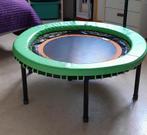 Bellicon trampoline 100 cm, Ophalen, Overige typen, Buik, Zo goed als nieuw