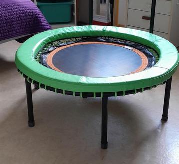Bellicon trampoline 100 cm  beschikbaar voor biedingen