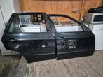 bmw X5 ( E70 ) 2006 - 2013, Ophalen, Achter, BMW, Deur