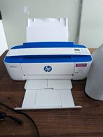 Printer HP 3760, Zo goed als nieuw, Ophalen, Printer