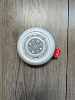 White noise apparaat, Ophalen, Zo goed als nieuw