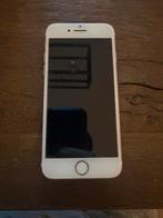 Nette iphone 7 rose gold met doosje, Telecommunicatie, Mobiele telefoons | Apple iPhone, Ophalen, 32 GB, Zo goed als nieuw, Roze