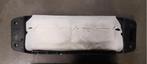 Passagiers airbag Mercedes W205 C-Klasse A2058600002, Niet ingevuld, Niet ingevuld, Niet ingevuld, Mercedes-Benz