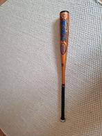 Louisville Slugger TPX Honkbalknuppel, Gebruikt, L@l.nl, Louisville Slugger, Ophalen of Verzenden