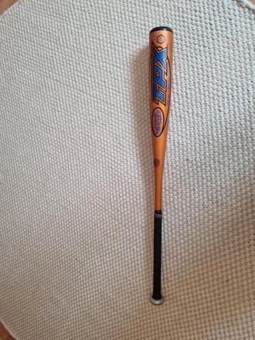 Louisville Slugger TPX Honkbalknuppel beschikbaar voor biedingen