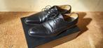 herenschoen, Kleding | Heren, Schoenen, Zwart, Giorgio, Nieuw, Ophalen of Verzenden