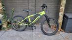 Rockrider 20 inch mountainbike, Ophalen, Gebruikt, Rockrider, Handrem