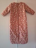 Prenatal winter slaapzak, Ophalen, Nieuw, 85 tot 100 cm, Slaapzak