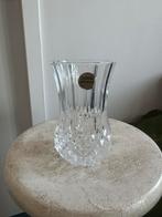 Cristal d’Arques France, Verzenden, Zo goed als nieuw, Glas, Minder dan 50 cm